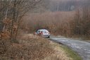 gal/wegry - rallye eger, budapeszt 4-6.04.08/_thb_IMG_1426 [640x480].JPG